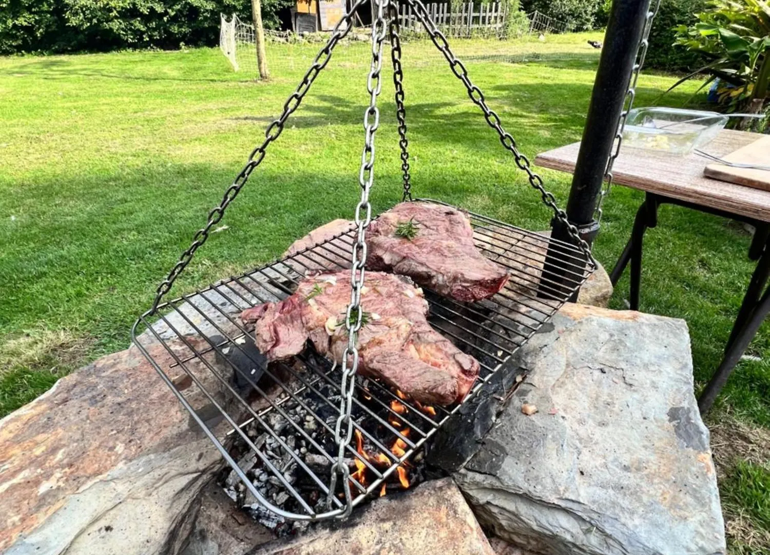 Bed & Breakfast Maison D'Hotes Ty Belle Saint-Guen France